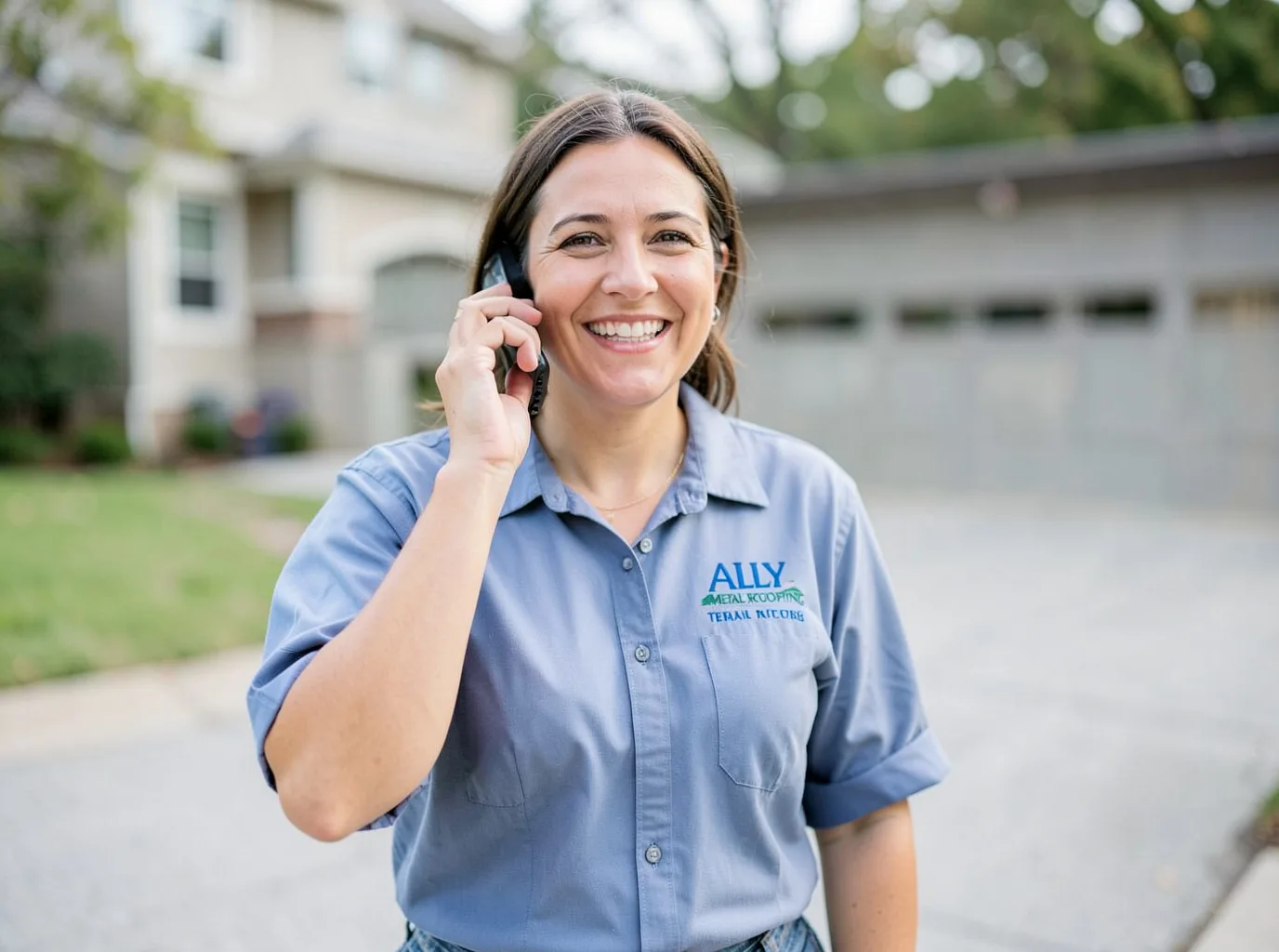 Metal Roof Installation Worthville, PA FAQs
